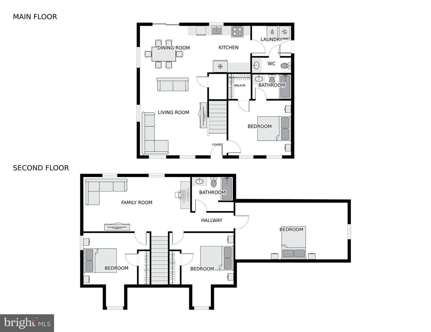 6219 SOLOMONS CIR,HURLOCK,MD,21643,DORCHESTER - MDDO2008906