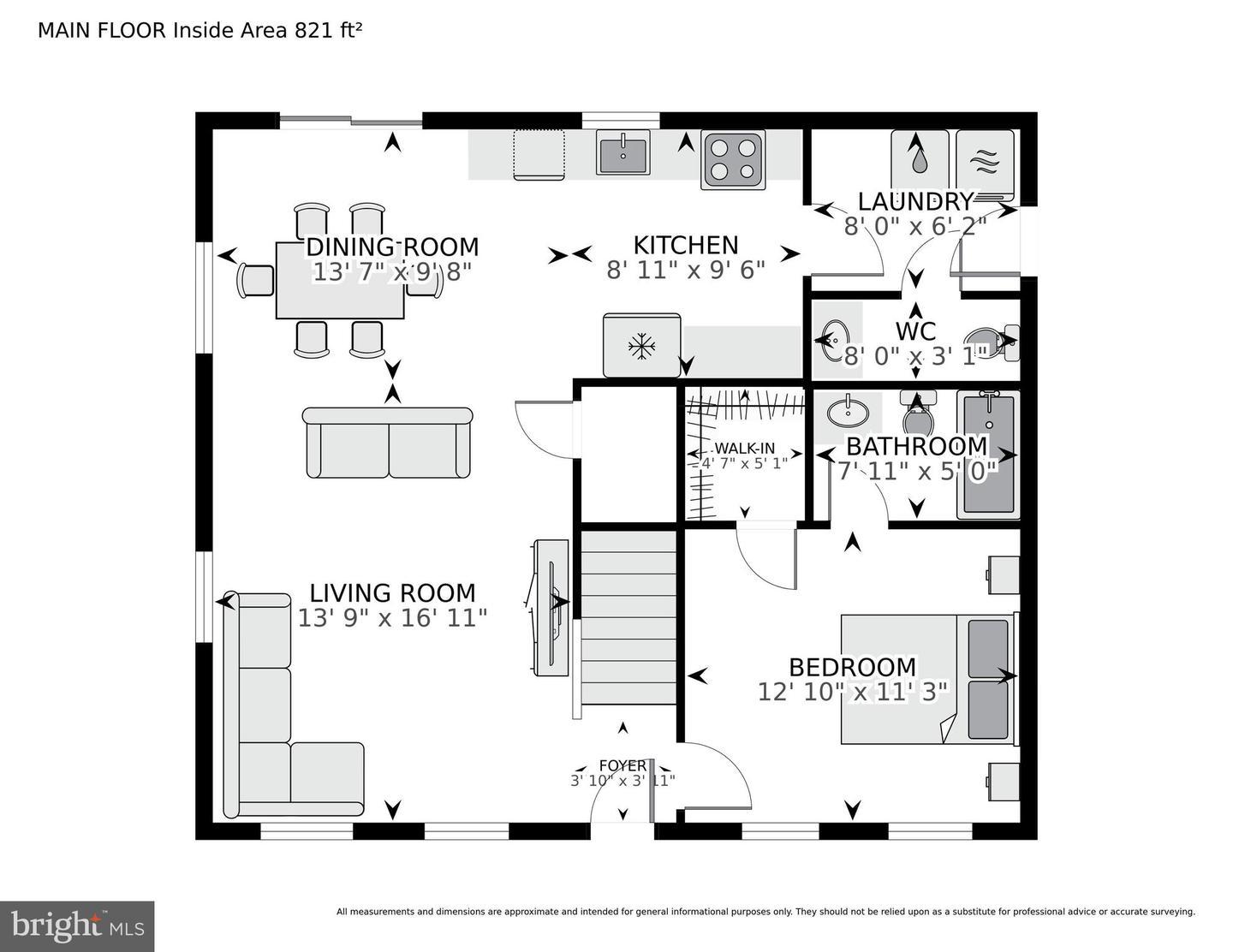 6219 SOLOMONS CIR,HURLOCK,MD,21643,DORCHESTER - MDDO2008906