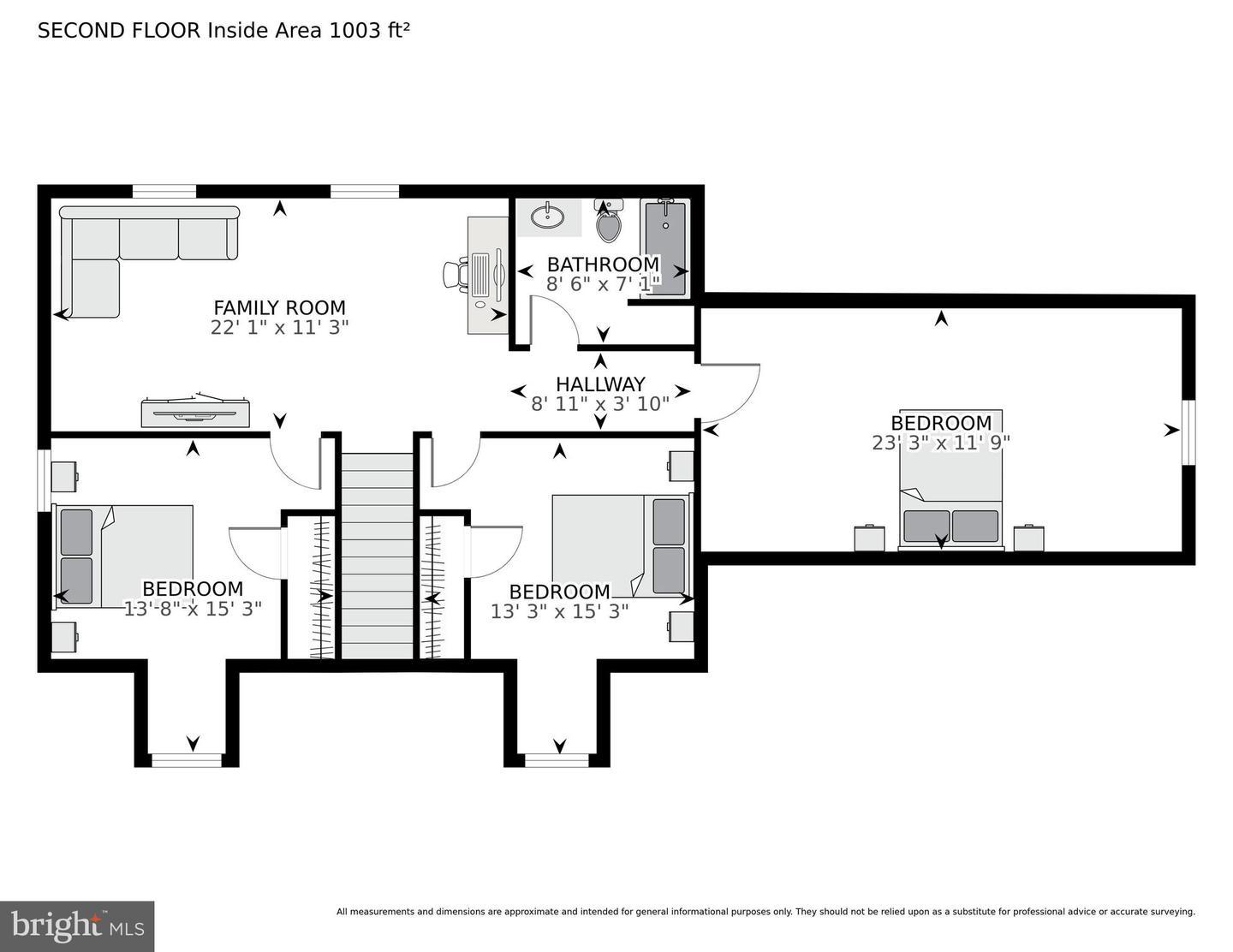 6219 SOLOMONS CIR,HURLOCK,MD,21643,DORCHESTER - MDDO2008906