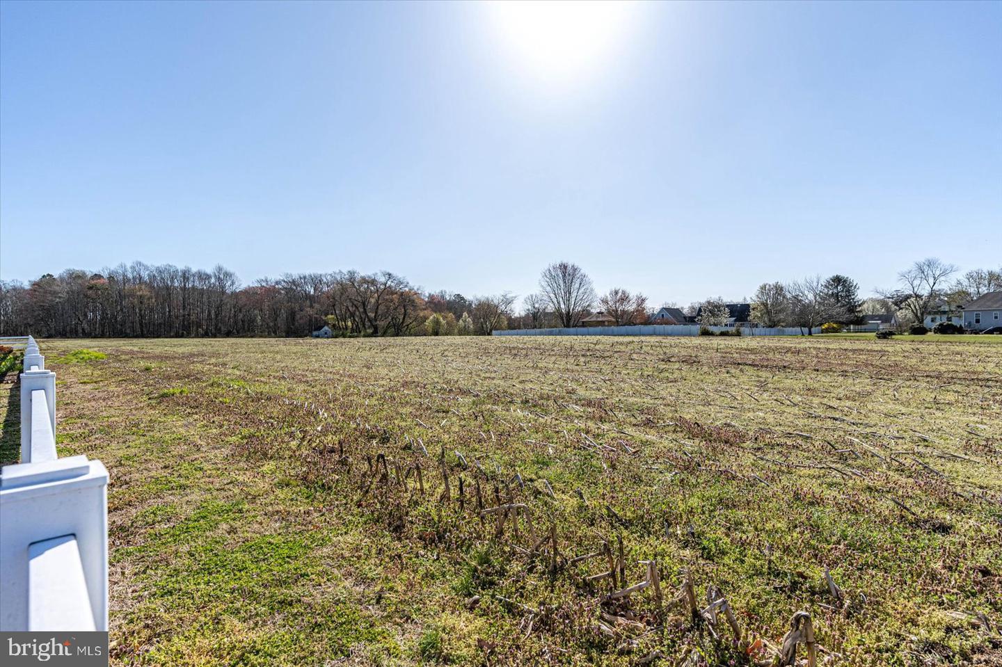 7751 DIVIDING CREEK,POCOMOKE,MD,21851,SOMERSET - MDSO2004412