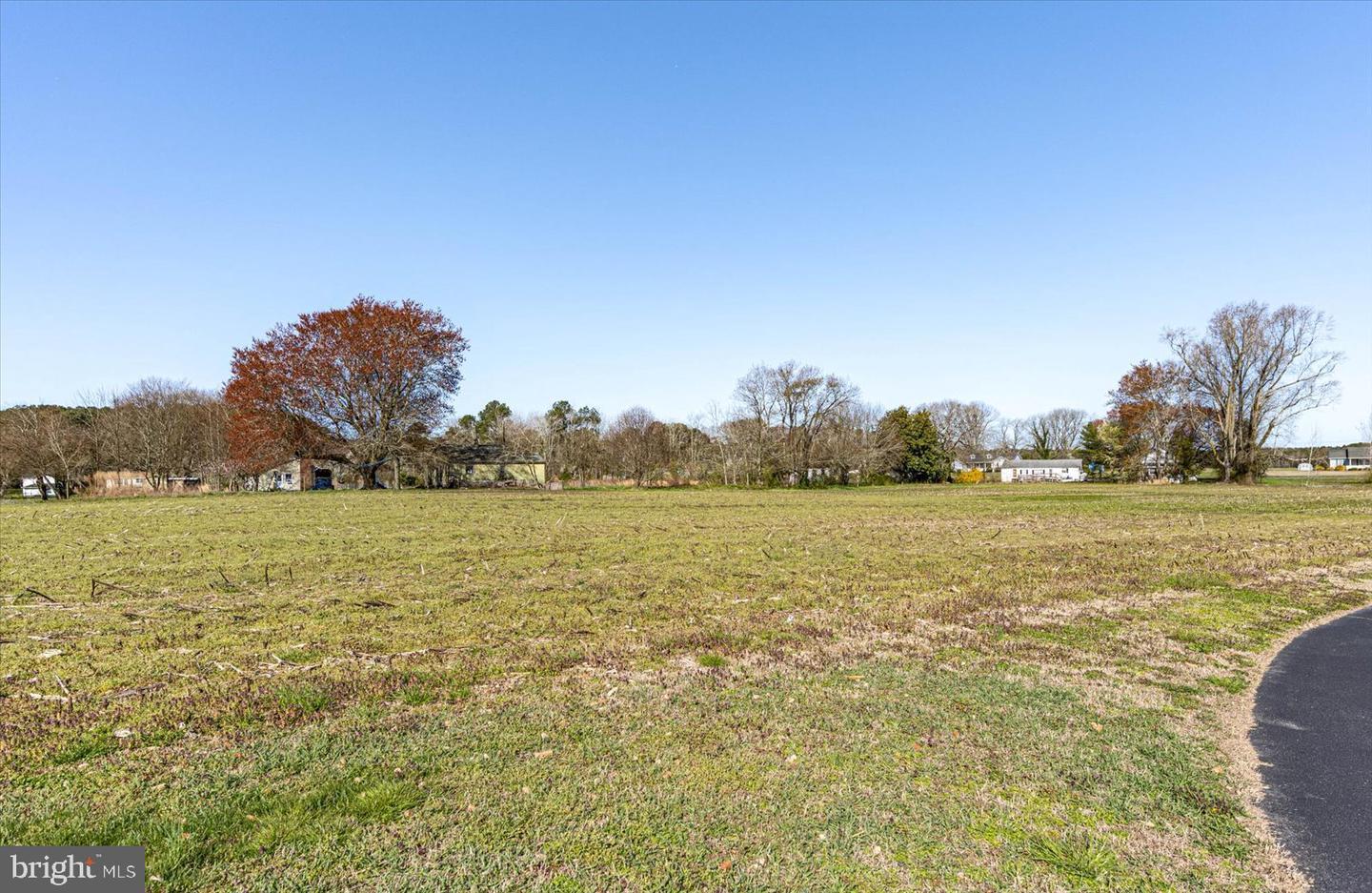 7751 DIVIDING CREEK,POCOMOKE,MD,21851,SOMERSET - MDSO2004412