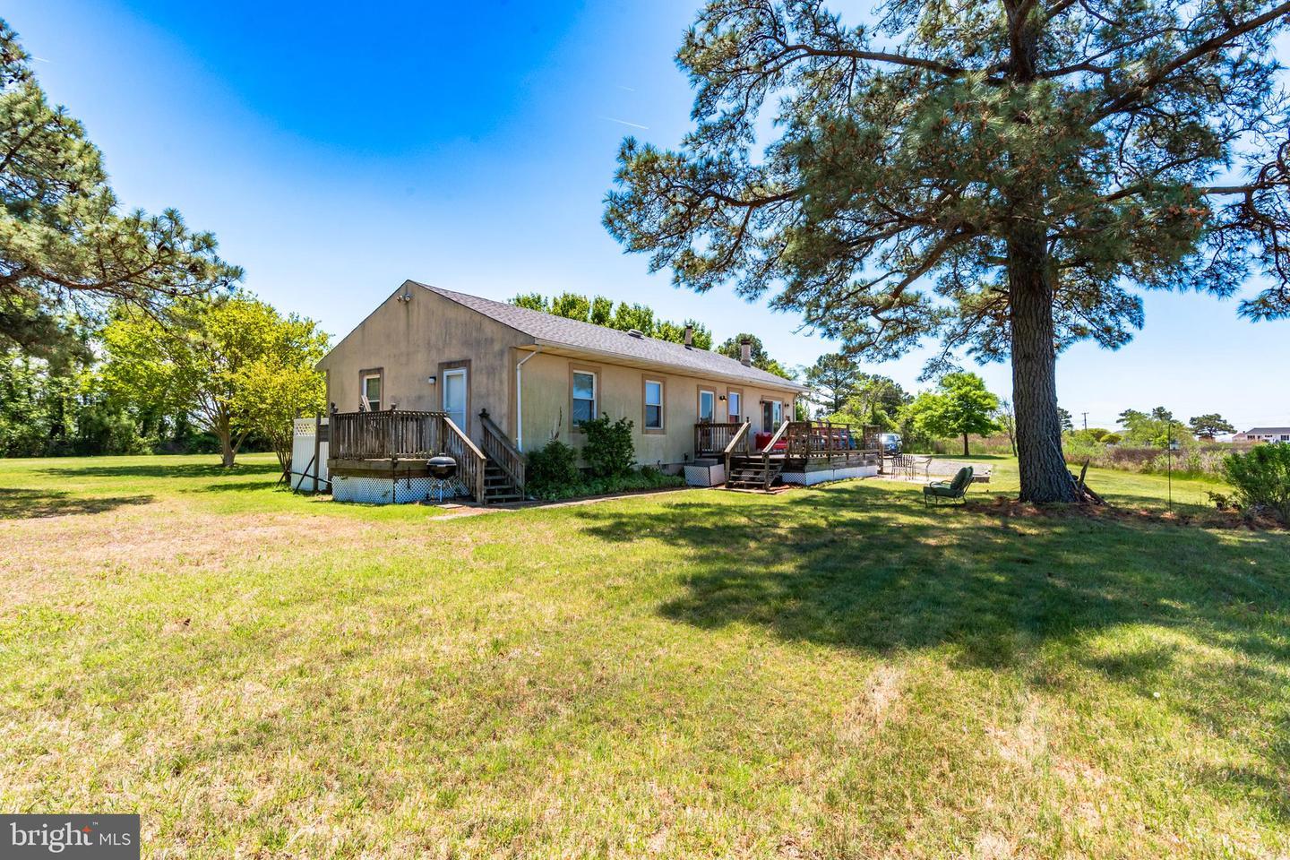 23212 HAINES POINT RD,DEAL ISLAND,MD,21821,SOMERSET - MDSO2004532