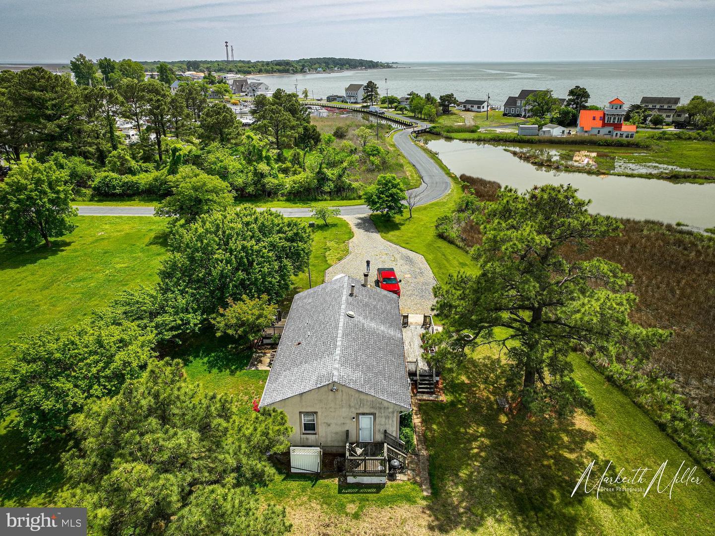 23212 HAINES POINT RD,DEAL ISLAND,MD,21821,SOMERSET - MDSO2004532