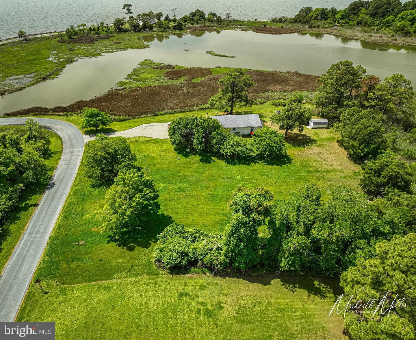 23212 HAINES POINT RD,DEAL ISLAND,MD,21821,SOMERSET - MDSO2004532