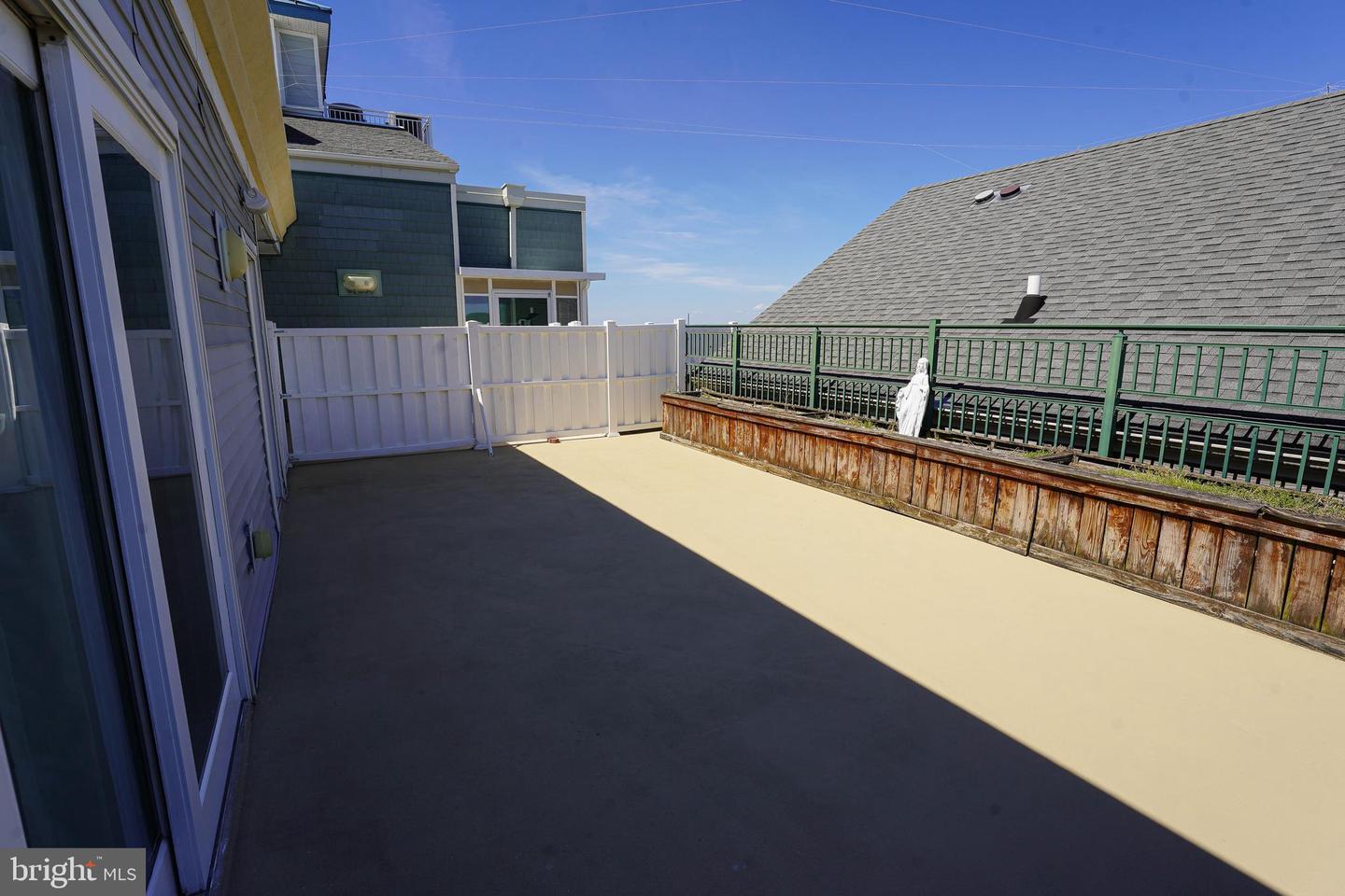 1 DOCK ST #402,CRISFIELD,MD,21817,SOMERSET - MDSO2004568