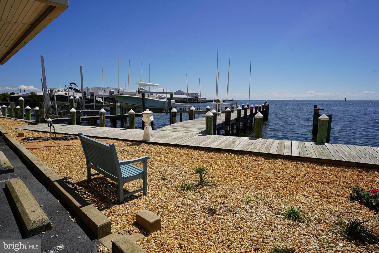 1 DOCK ST #402,CRISFIELD,MD,21817,SOMERSET - MDSO2004568