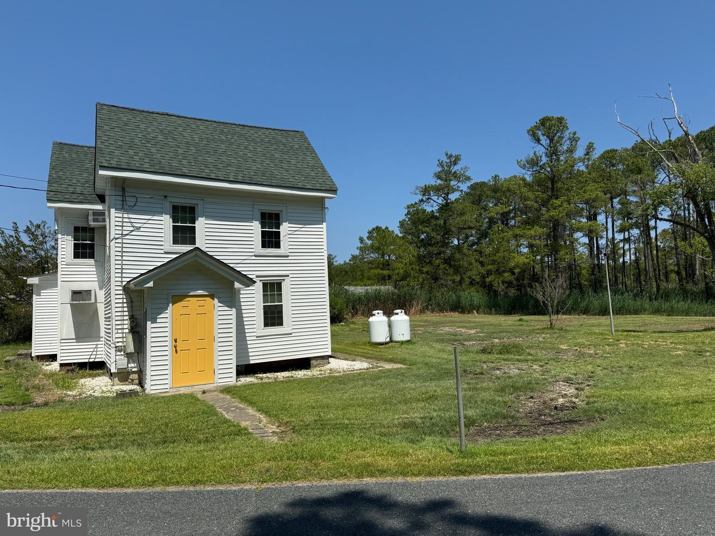 2902 BYRDTOWN RD,CRISFIELD,MD,21817,SOMERSET - MDSO2004774