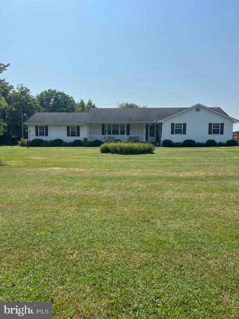 10738 OLD PRINCESS ANNE RD,PRINCESS ANNE,MD,21853,SOMERSET - MDSO2004902