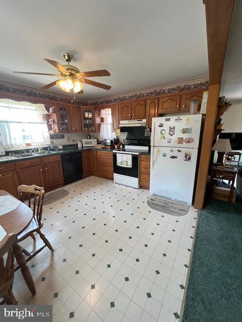 10738 OLD PRINCESS ANNE RD,PRINCESS ANNE,MD,21853,SOMERSET - MDSO2004902