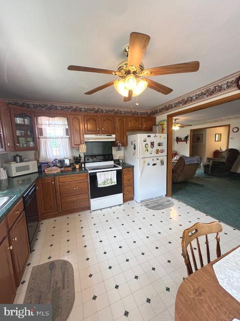 10738 OLD PRINCESS ANNE RD,PRINCESS ANNE,MD,21853,SOMERSET - MDSO2004902