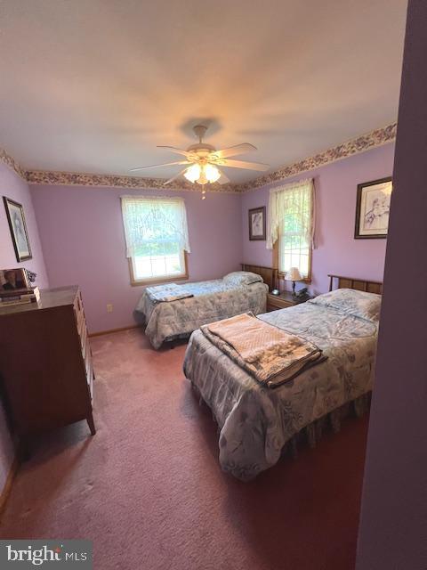 10738 OLD PRINCESS ANNE RD,PRINCESS ANNE,MD,21853,SOMERSET - MDSO2004902