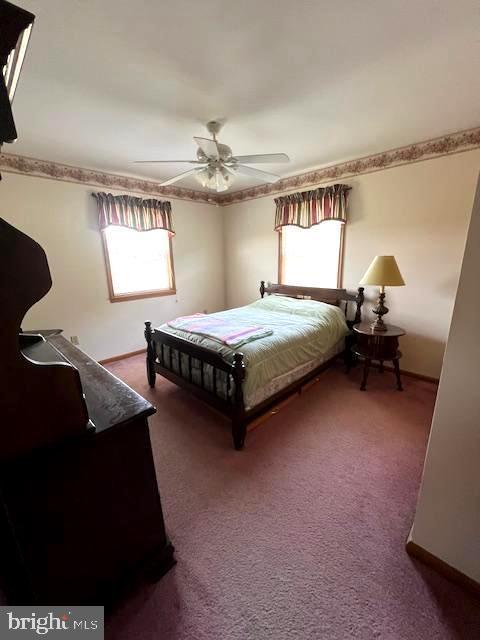 10738 OLD PRINCESS ANNE RD,PRINCESS ANNE,MD,21853,SOMERSET - MDSO2004902