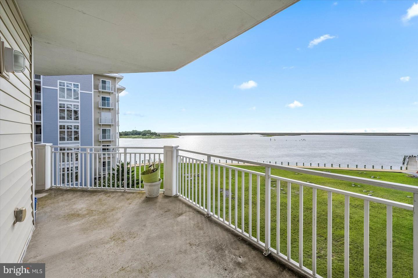 102 WILLIAMS ST #311,CRISFIELD,MD,21817,SOMERSET - MDSO2004960