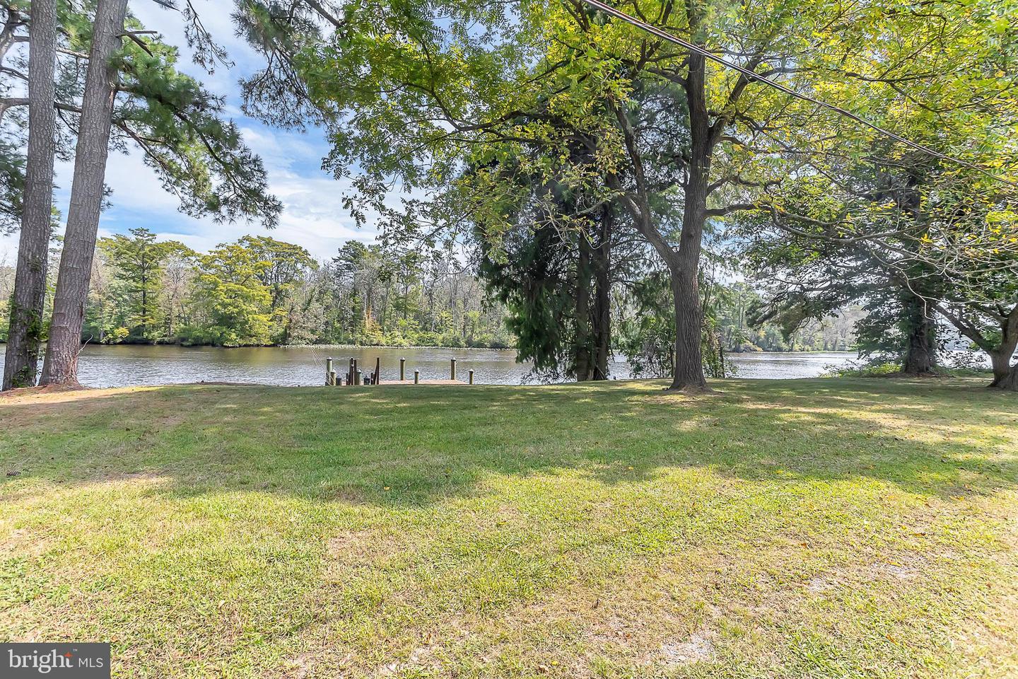 7480 POCOMOKE RIVER,POCOMOKE,MD,21851,SOMERSET - MDSO2004986