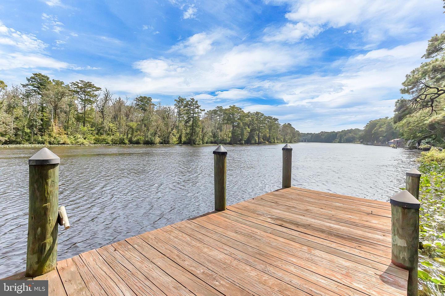 7480 POCOMOKE RIVER,POCOMOKE,MD,21851,SOMERSET - MDSO2004986