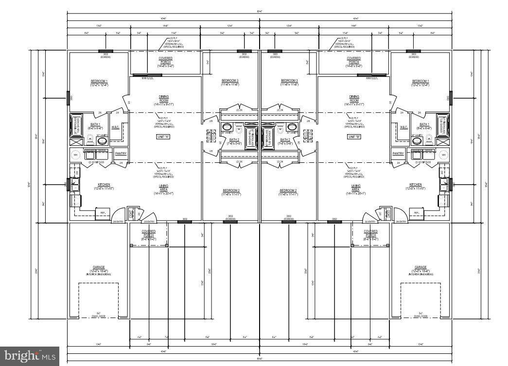 30576 SKIPJACK CIR #47,PRINCESS ANNE,MD,21853,SOMERSET - MDSO2005002