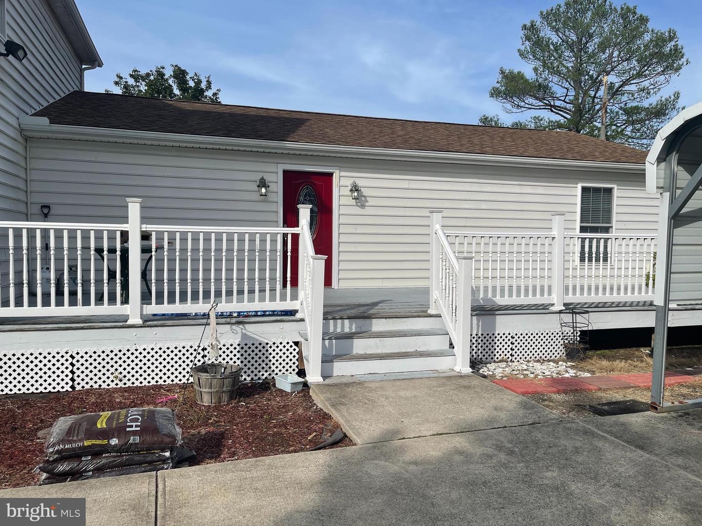 20 ELZIE LN,CRISFIELD,MD,21817,SOMERSET - MDSO2005100