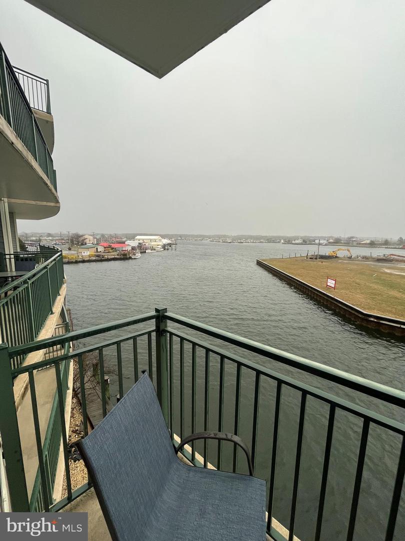 1 DOCK ST #204,CRISFIELD,MD,21817,SOMERSET - MDSO2005272