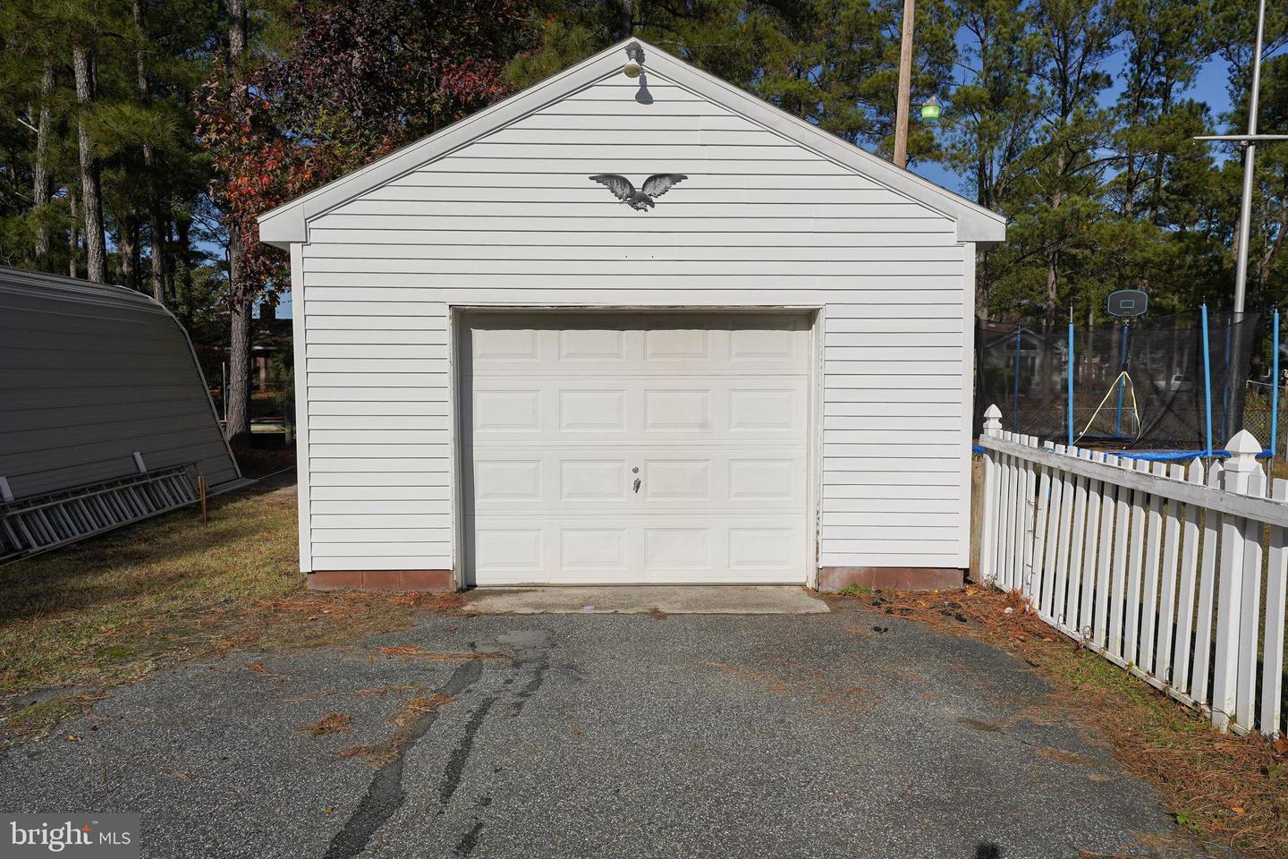 5050 MANOKIN RD,CRISFIELD,MD,21817,SOMERSET - MDSO2005312