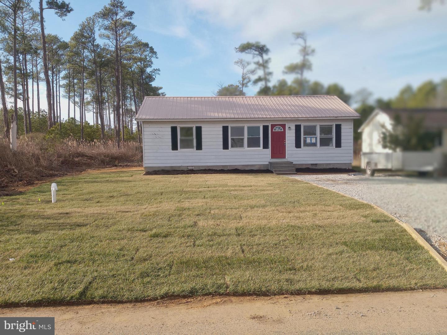 2990 BYRDTOWN RD,CRISFIELD,MD,21817,SOMERSET - MDSO2005340