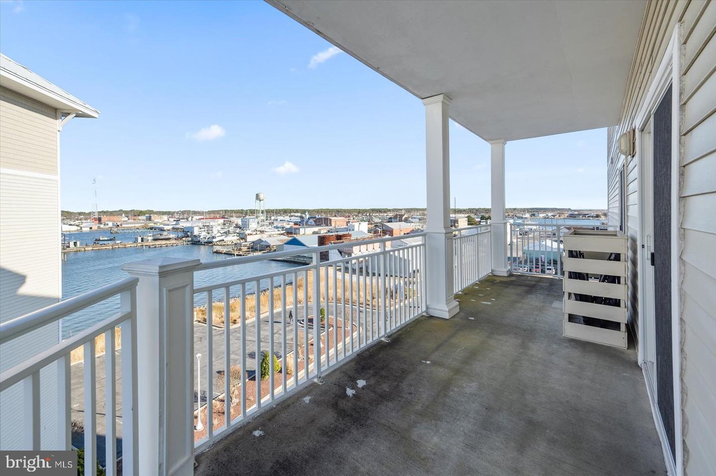 102 WILLIAMS ST #406,CRISFIELD,MD,21817,SOMERSET - MDSO2005348