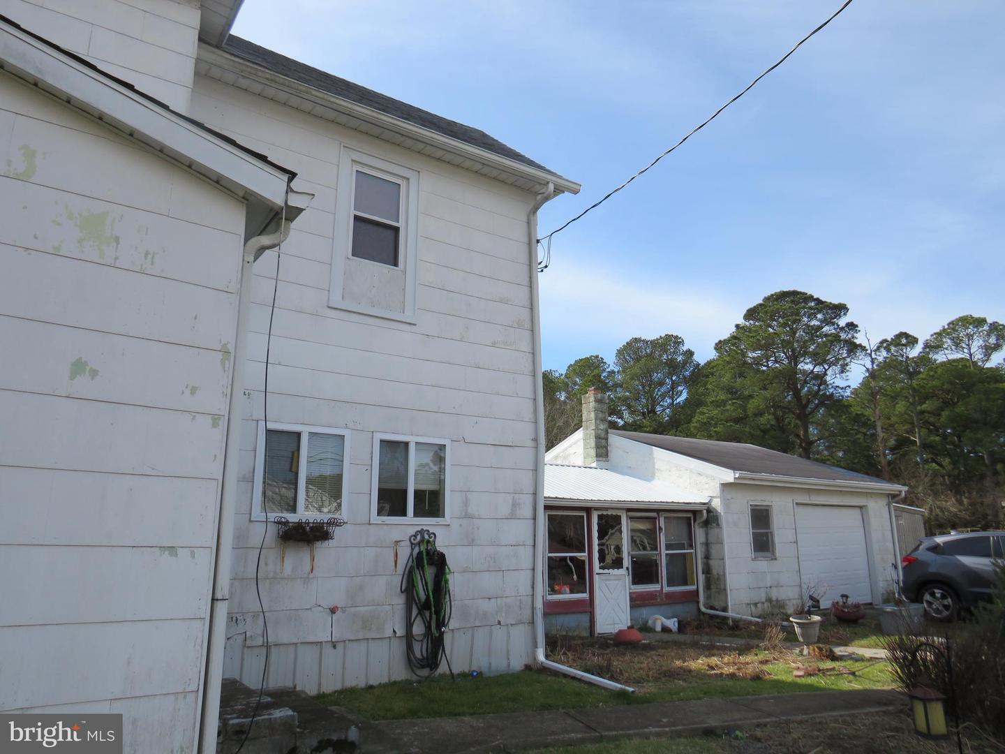 26689 MARINERS RD,CRISFIELD,MD,21817,SOMERSET - MDSO2005520