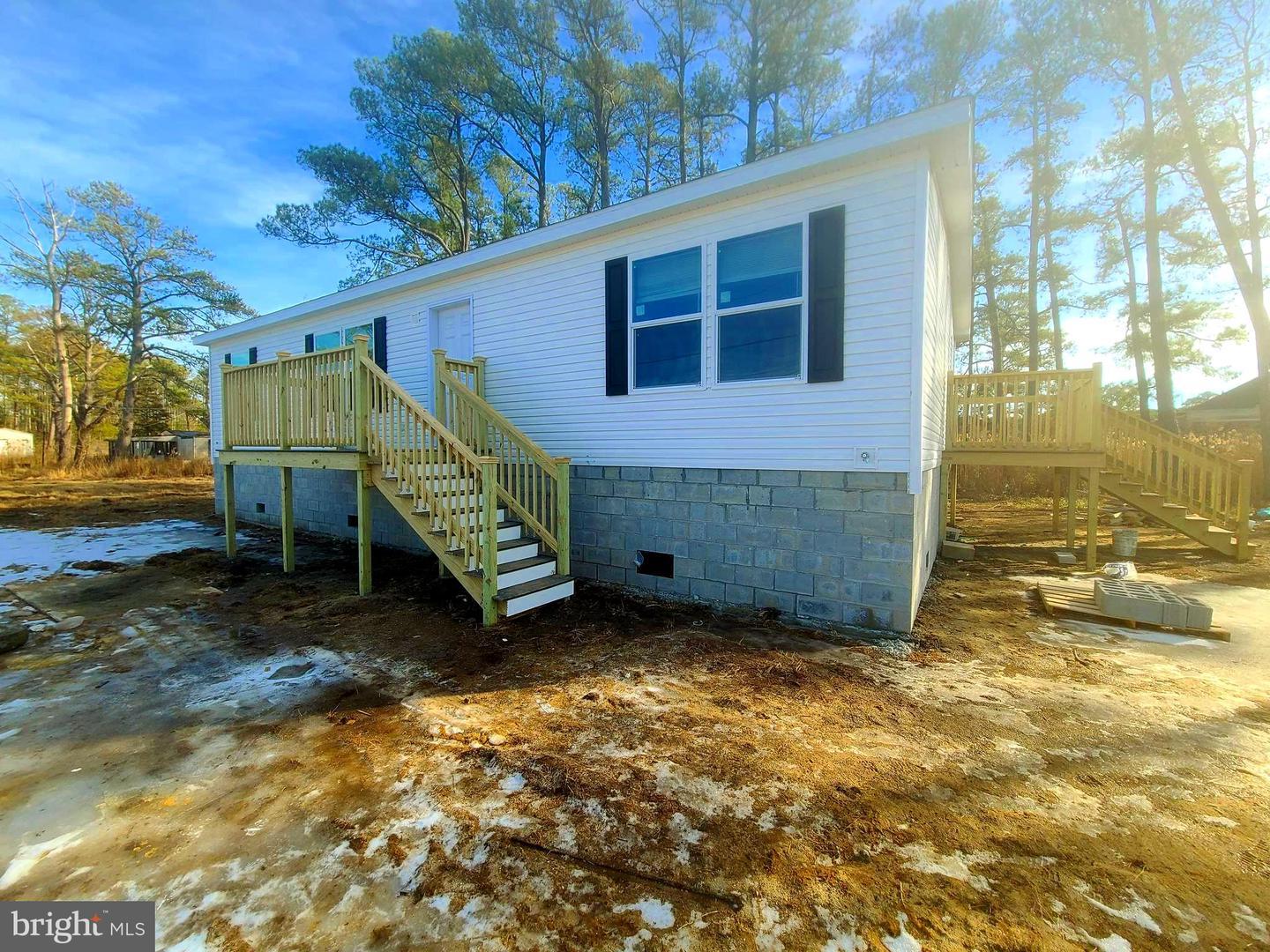 3045 LAWSONIA RD,CRISFIELD,MD,21817,SOMERSET - MDSO2005526