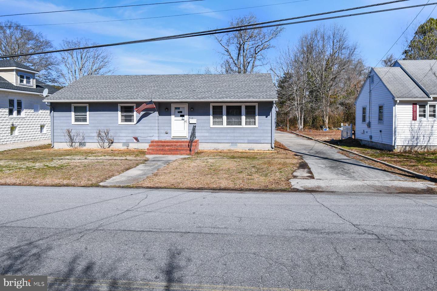 12 POTOMAC ST,CRISFIELD,MD,21817,SOMERSET - MDSO2005548