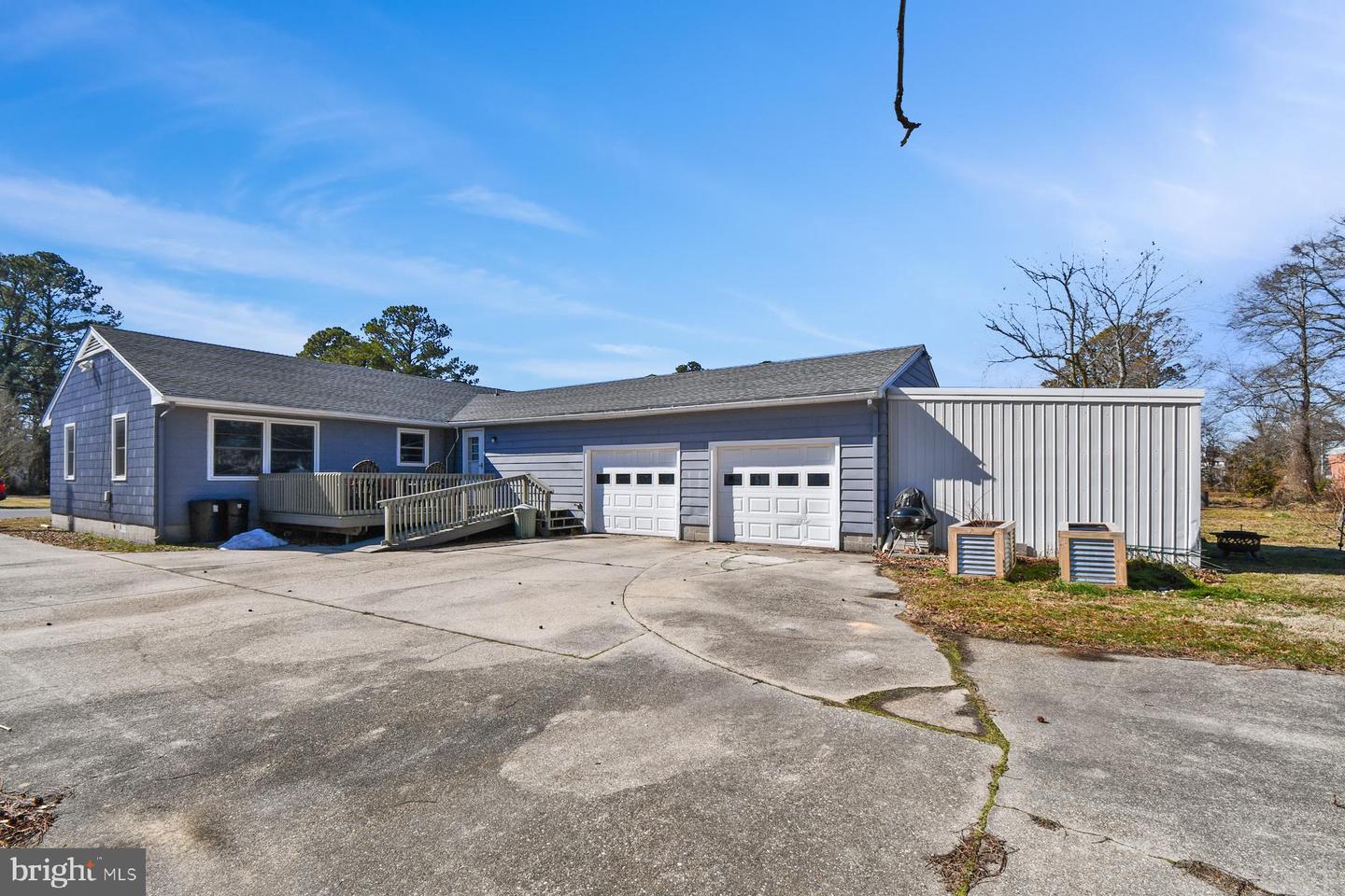 12 POTOMAC ST,CRISFIELD,MD,21817,SOMERSET - MDSO2005548