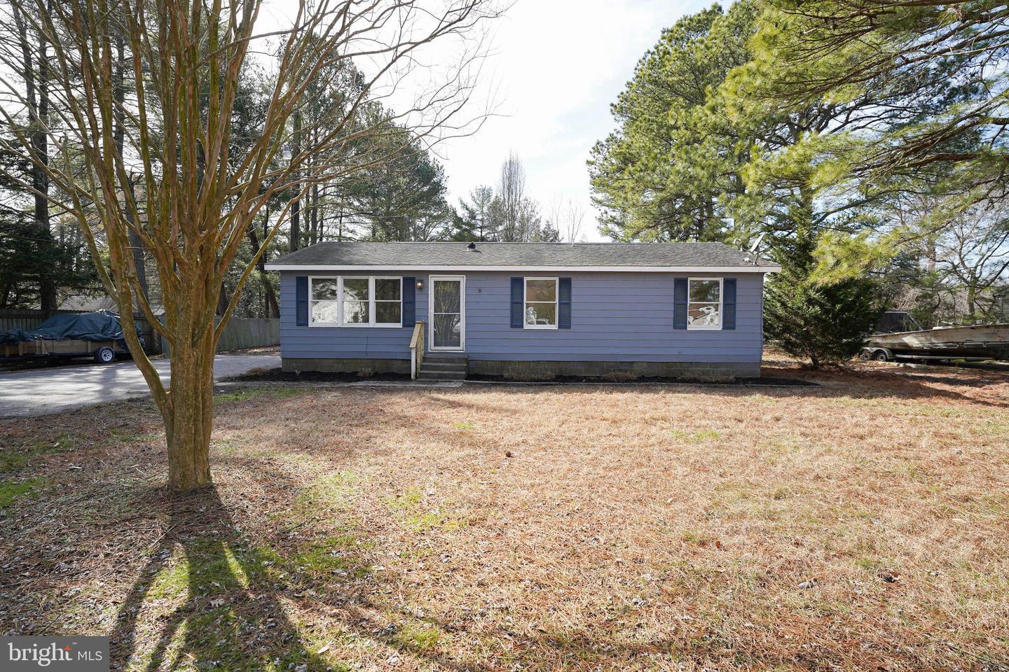 12064 CRISFIELD LN,PRINCESS ANNE,MD,21853,SOMERSET - MDSO2005578