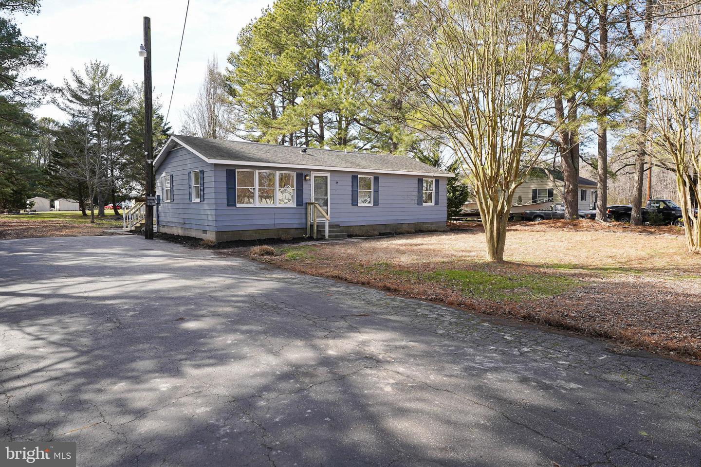 12064 CRISFIELD LN,PRINCESS ANNE,MD,21853,SOMERSET - MDSO2005578