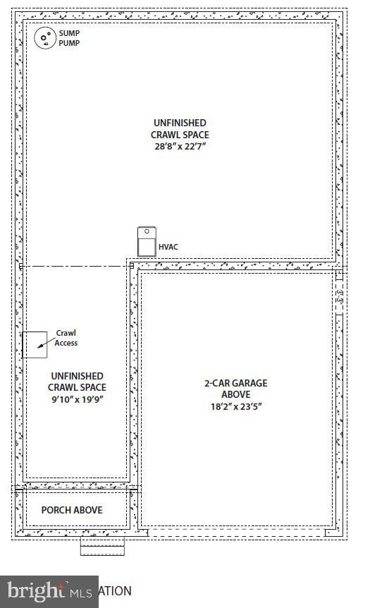 Lot 16A ST MICHAELS RD,EASTON,MD,21601,TALBOT - MDTA2007414