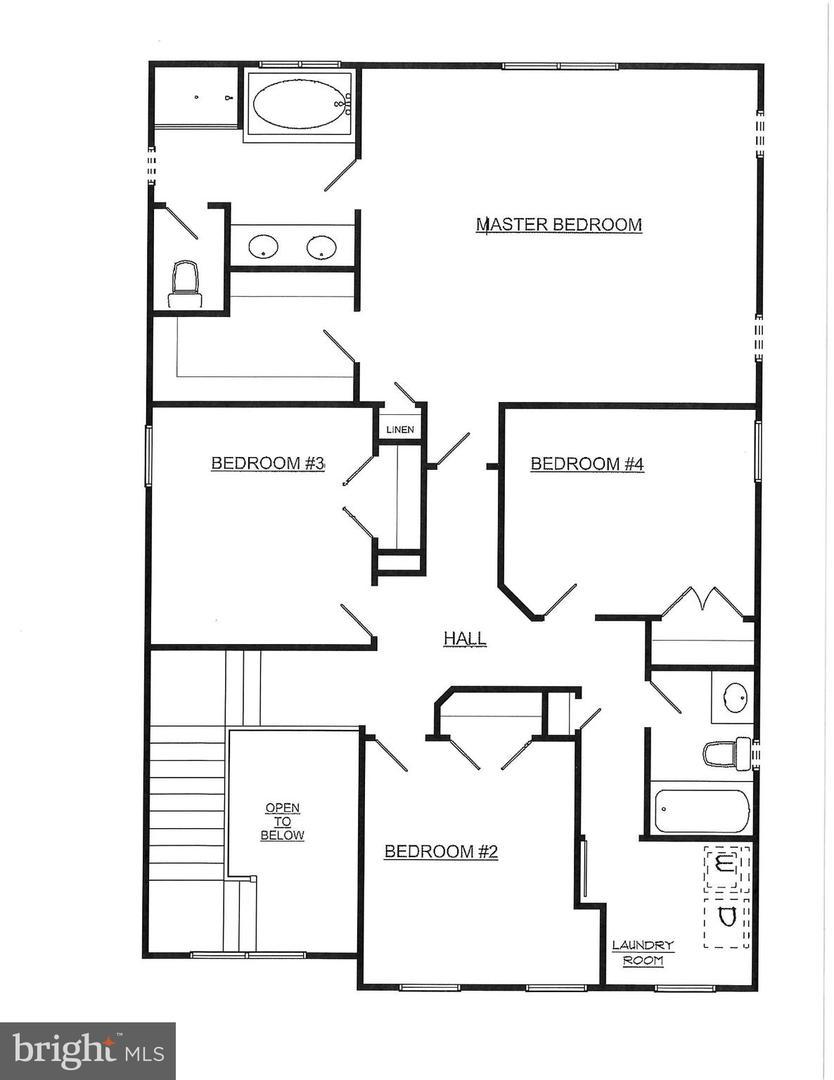 Lot 16A ST MICHAELS RD,EASTON,MD,21601,TALBOT - MDTA2007414