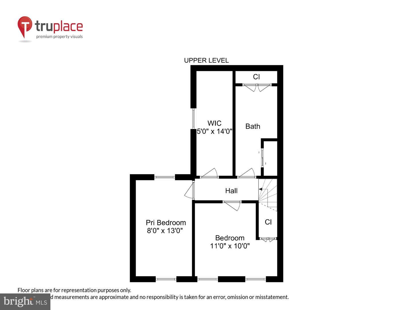 204 W CHEW AVE,SAINT MICHAELS,MD,21663,TALBOT - MDTA2007538