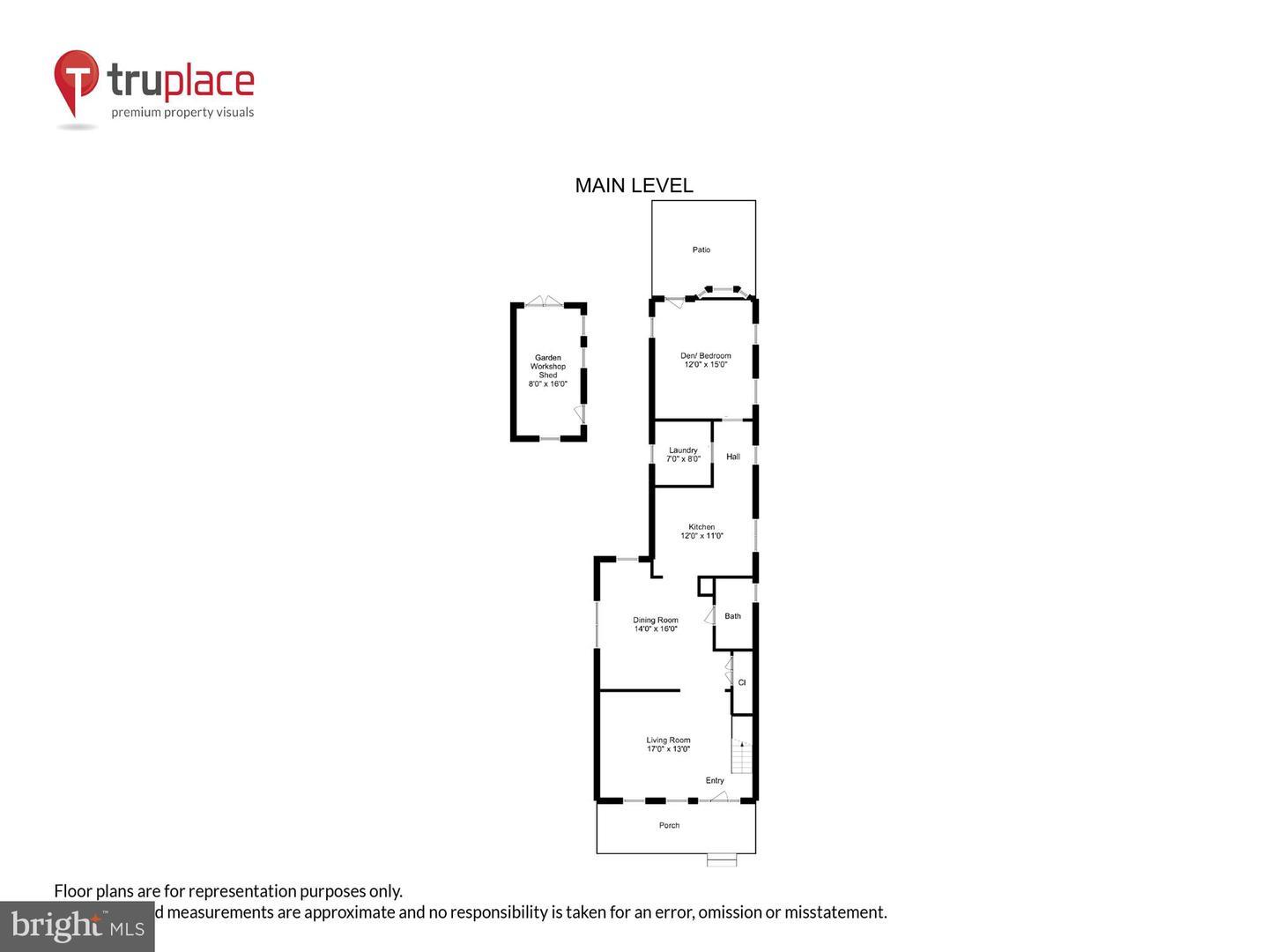 204 W CHEW AVE,SAINT MICHAELS,MD,21663,TALBOT - MDTA2007538