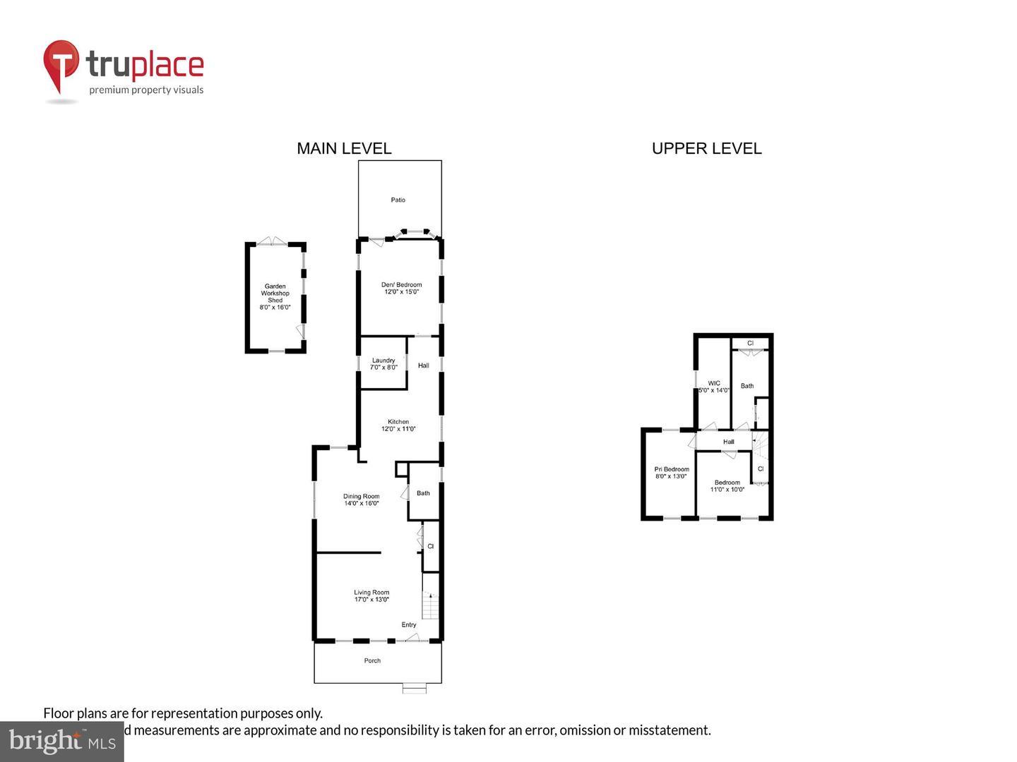 204 W CHEW AVE,SAINT MICHAELS,MD,21663,TALBOT - MDTA2007538