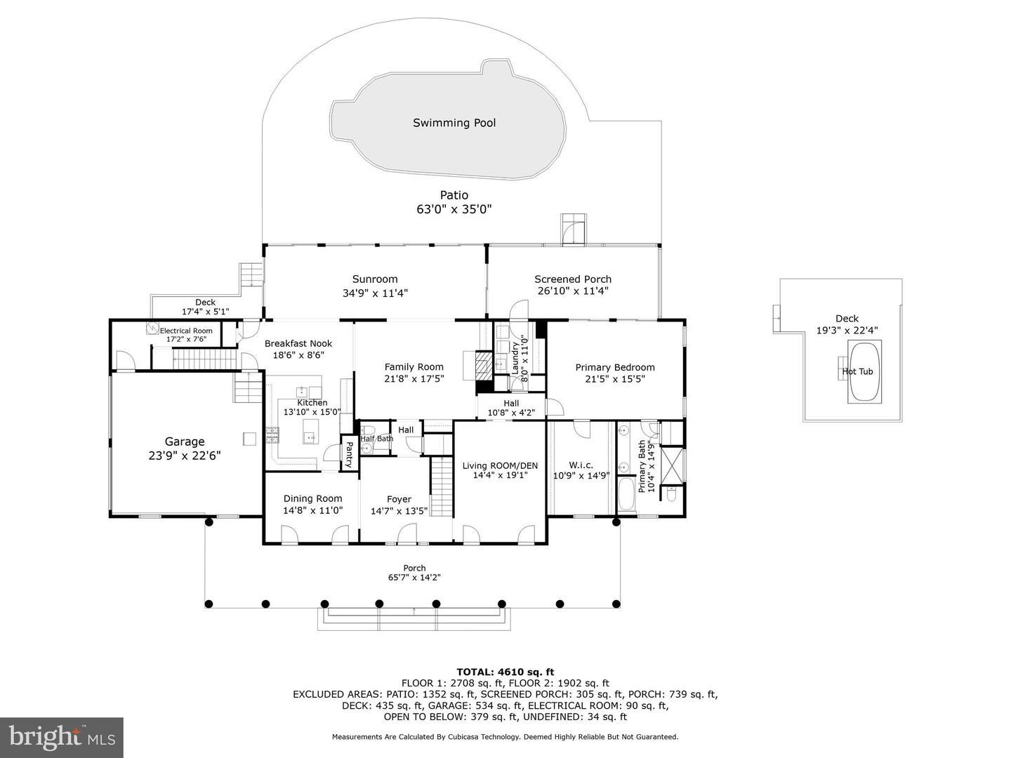 5993 HOPKINS NECK RD,EASTON,MD,21601,TALBOT - MDTA2007658