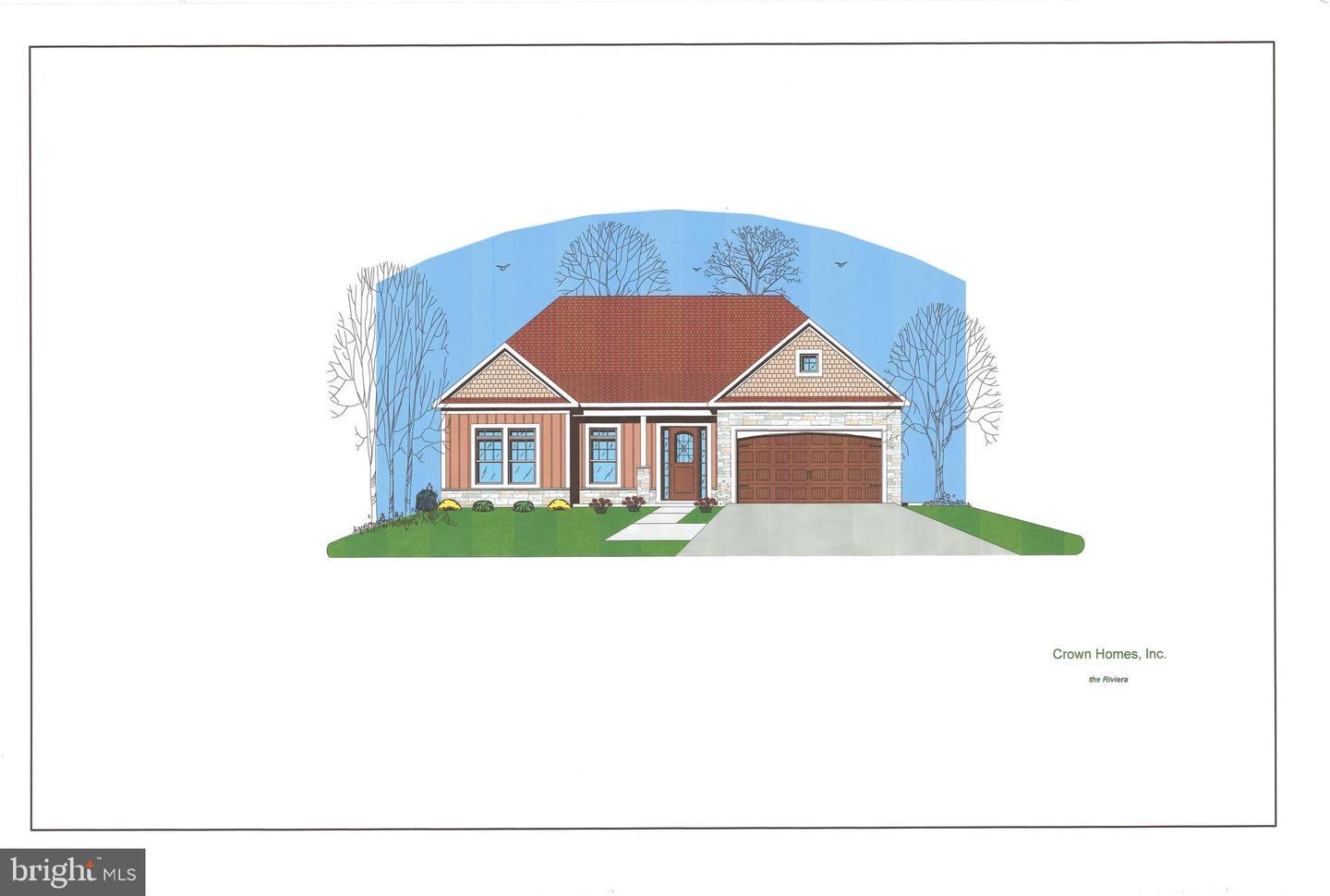 Lot 151 EASTON CLUB DR,EASTON,MD,21601,TALBOT - MDTA2008454