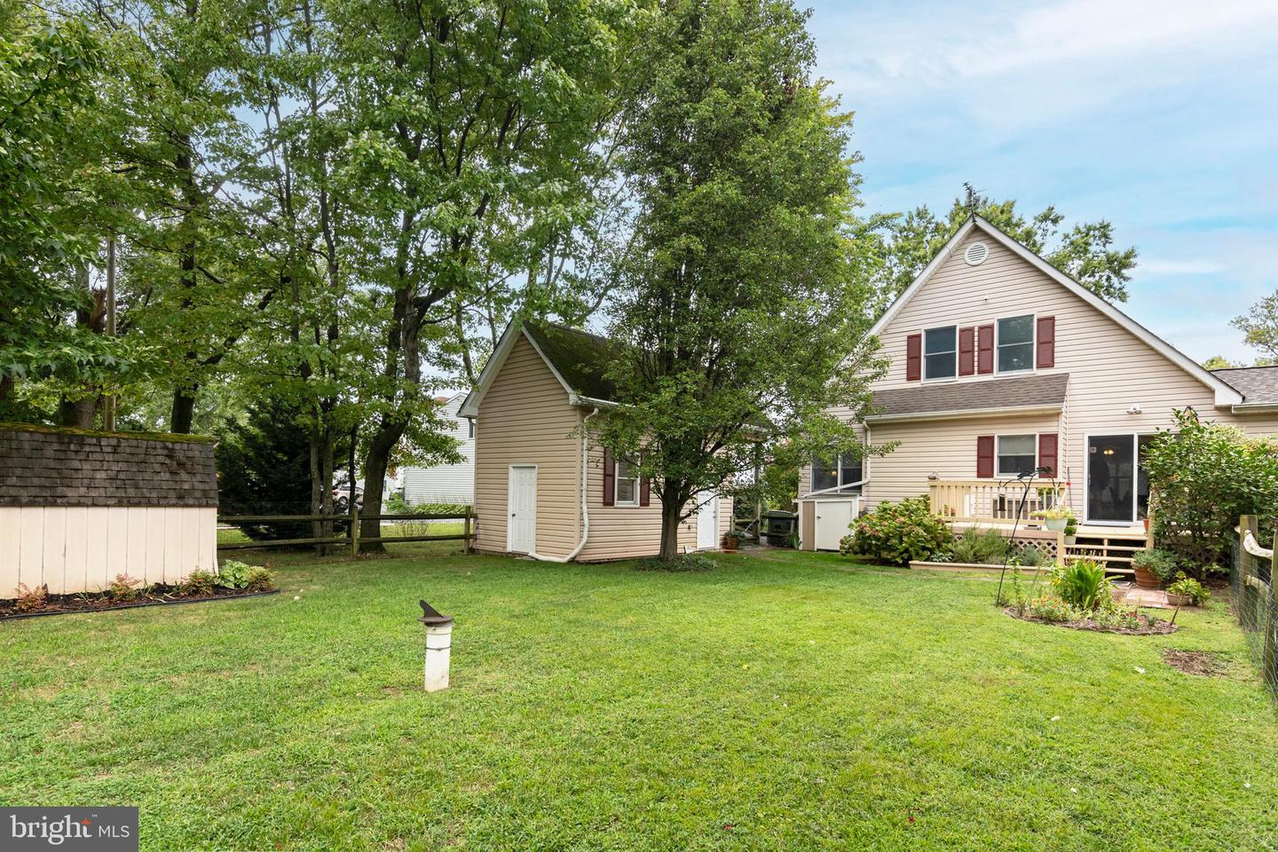 6053 SUNSET LN,TILGHMAN,MD,21671,TALBOT - MDTA2008758