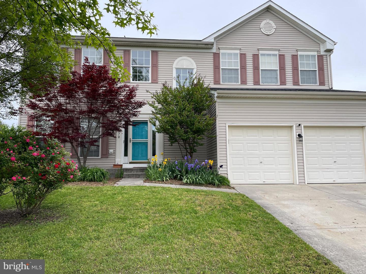 29670 OLD CREEK LN,EASTON,MD,21601,TALBOT - MDTA2008842