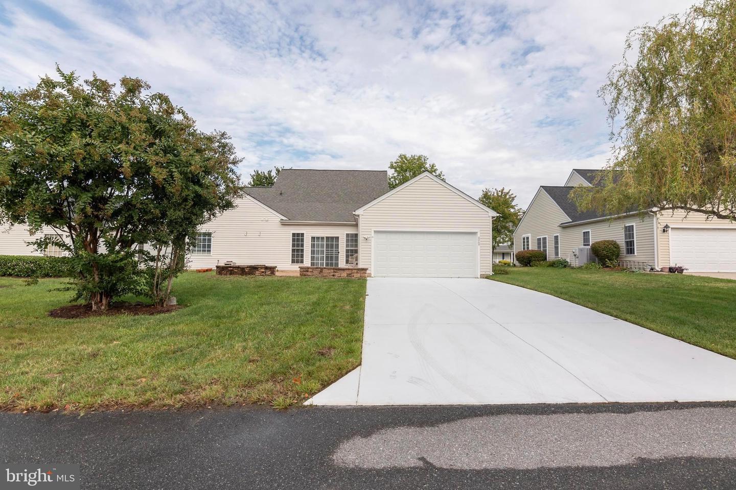 29703 LYONS DR,EASTON,MD,21601,TALBOT - MDTA2008892