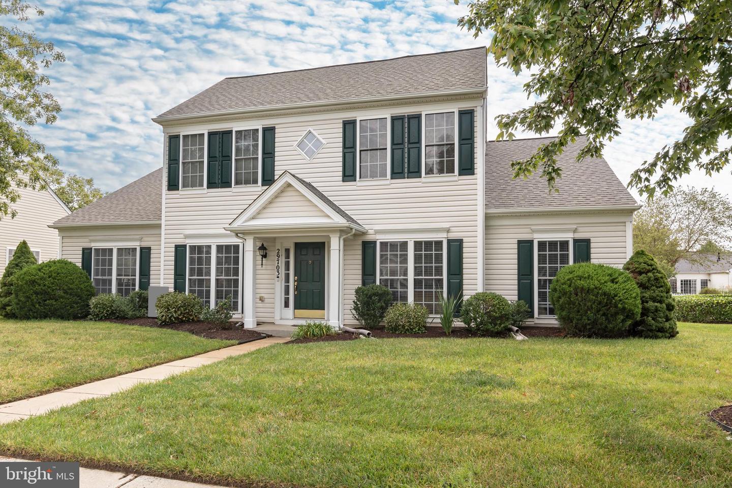 29703 LYONS DR,EASTON,MD,21601,TALBOT - MDTA2008892