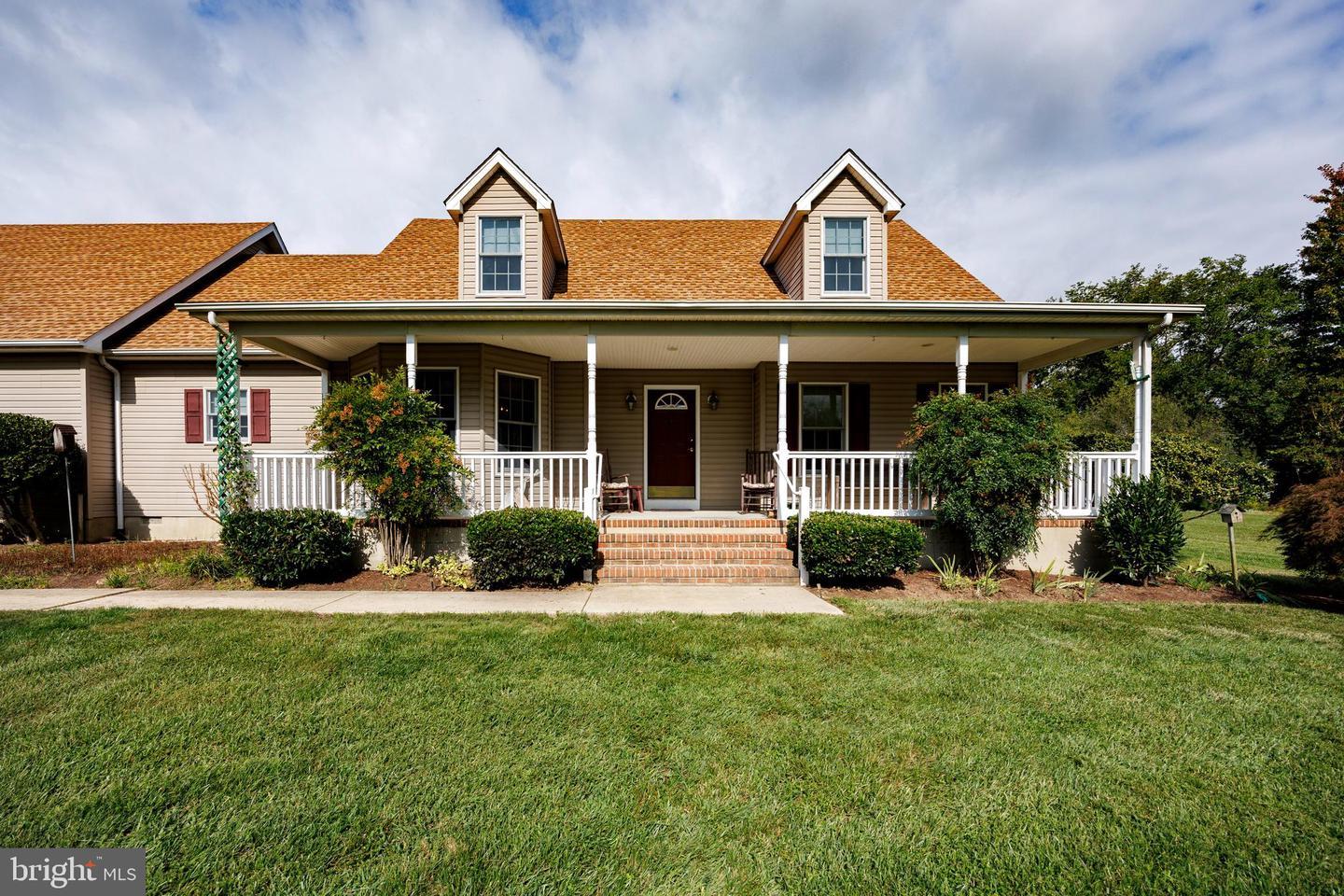 30154 CODS POINT RD,TRAPPE,MD,21673,TALBOT - MDTA2008976