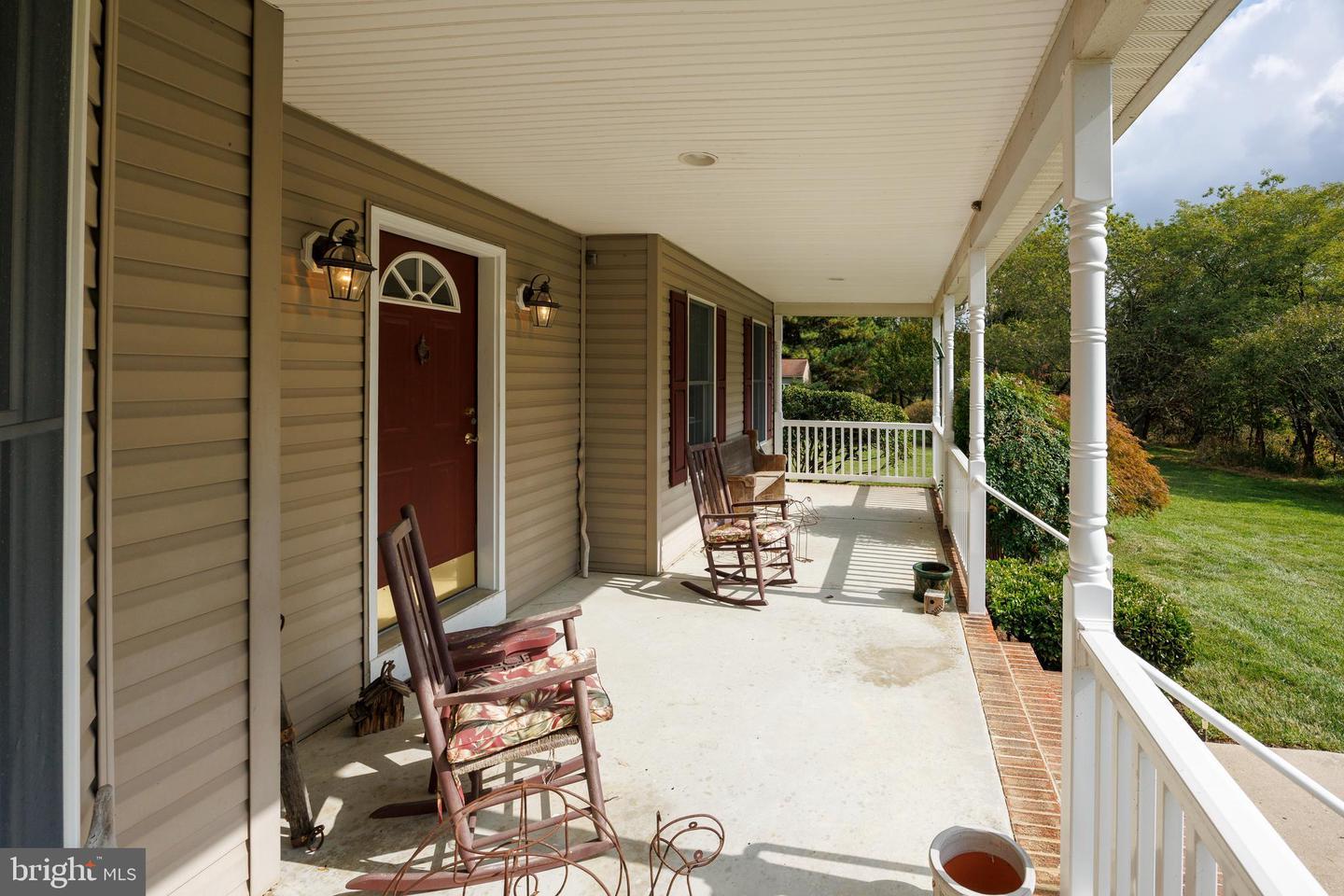 30154 CODS POINT RD,TRAPPE,MD,21673,TALBOT - MDTA2008976