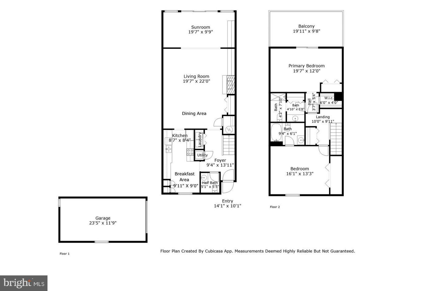 9531 QUAIL HOLLOW #403,SAINT MICHAELS,MD,21663,TALBOT - MDTA2008992