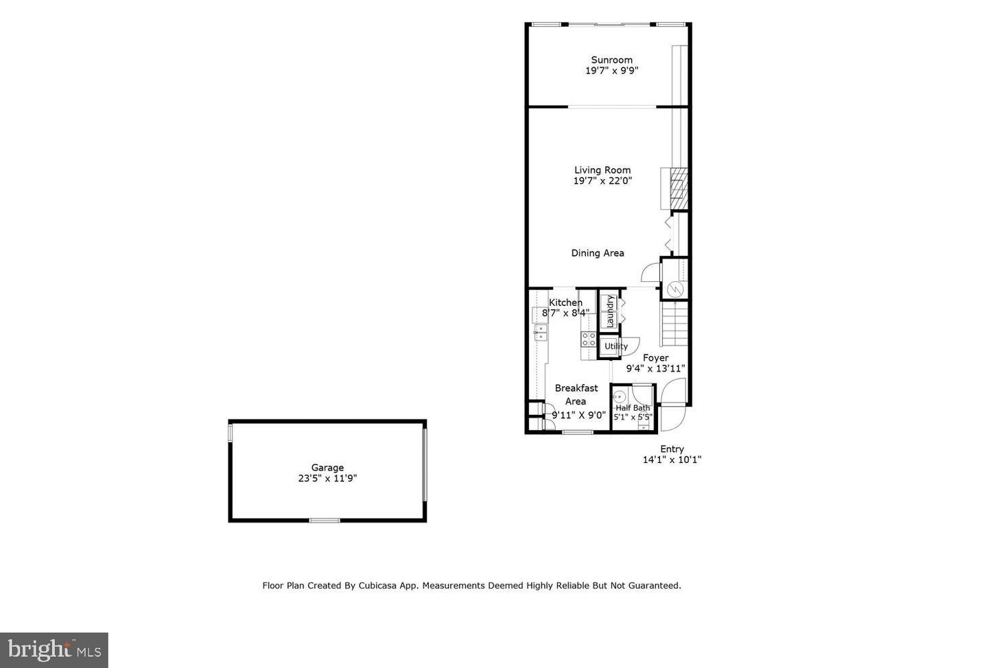 9531 QUAIL HOLLOW #403,SAINT MICHAELS,MD,21663,TALBOT - MDTA2008992