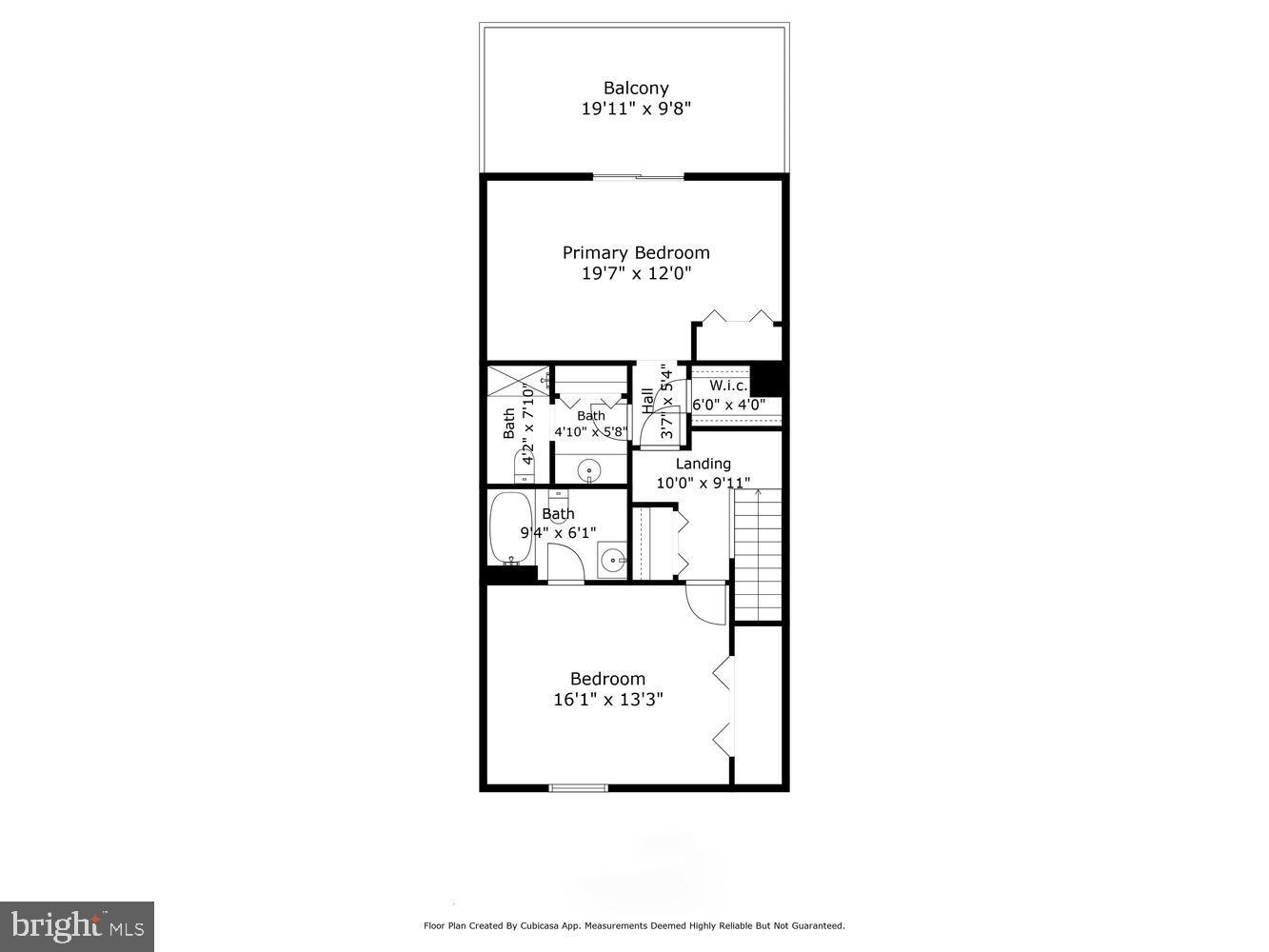 9531 QUAIL HOLLOW #403,SAINT MICHAELS,MD,21663,TALBOT - MDTA2008992