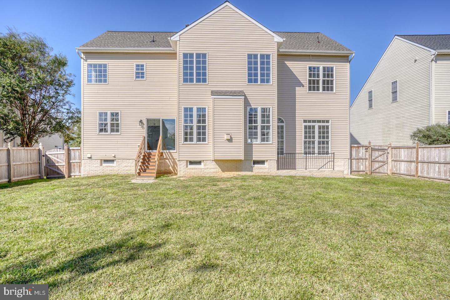 8677 BRENTON DR,EASTON,MD,21601,TALBOT - MDTA2009008