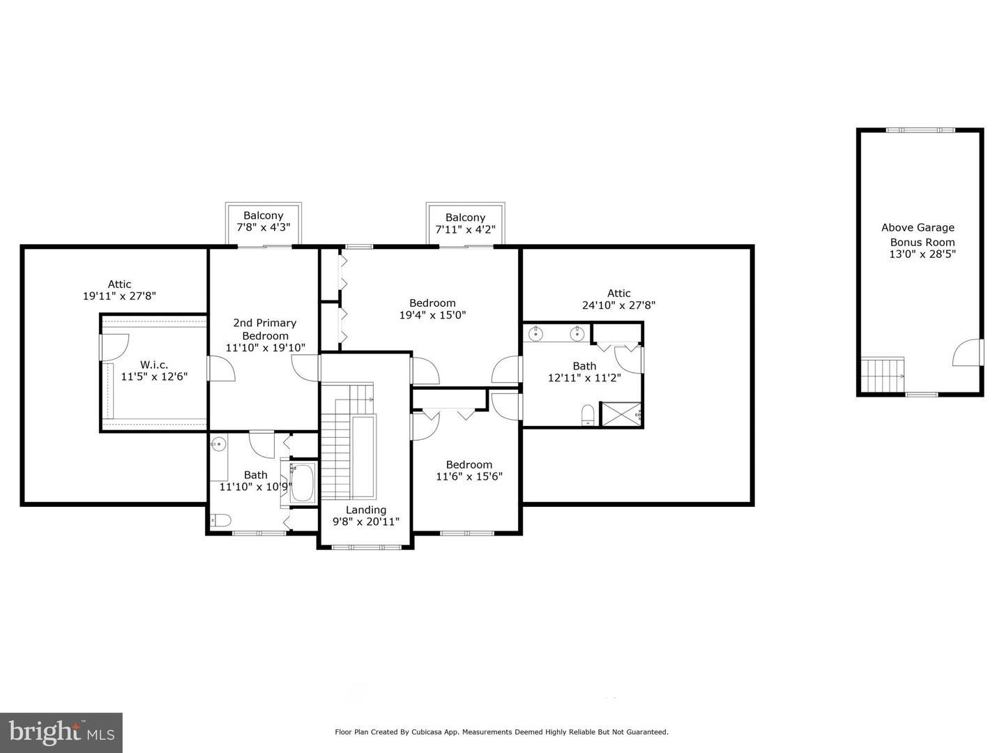 9191 DEEPWATER POINT ST,SAINT MICHAELS,MD,21663,TALBOT - MDTA2009282