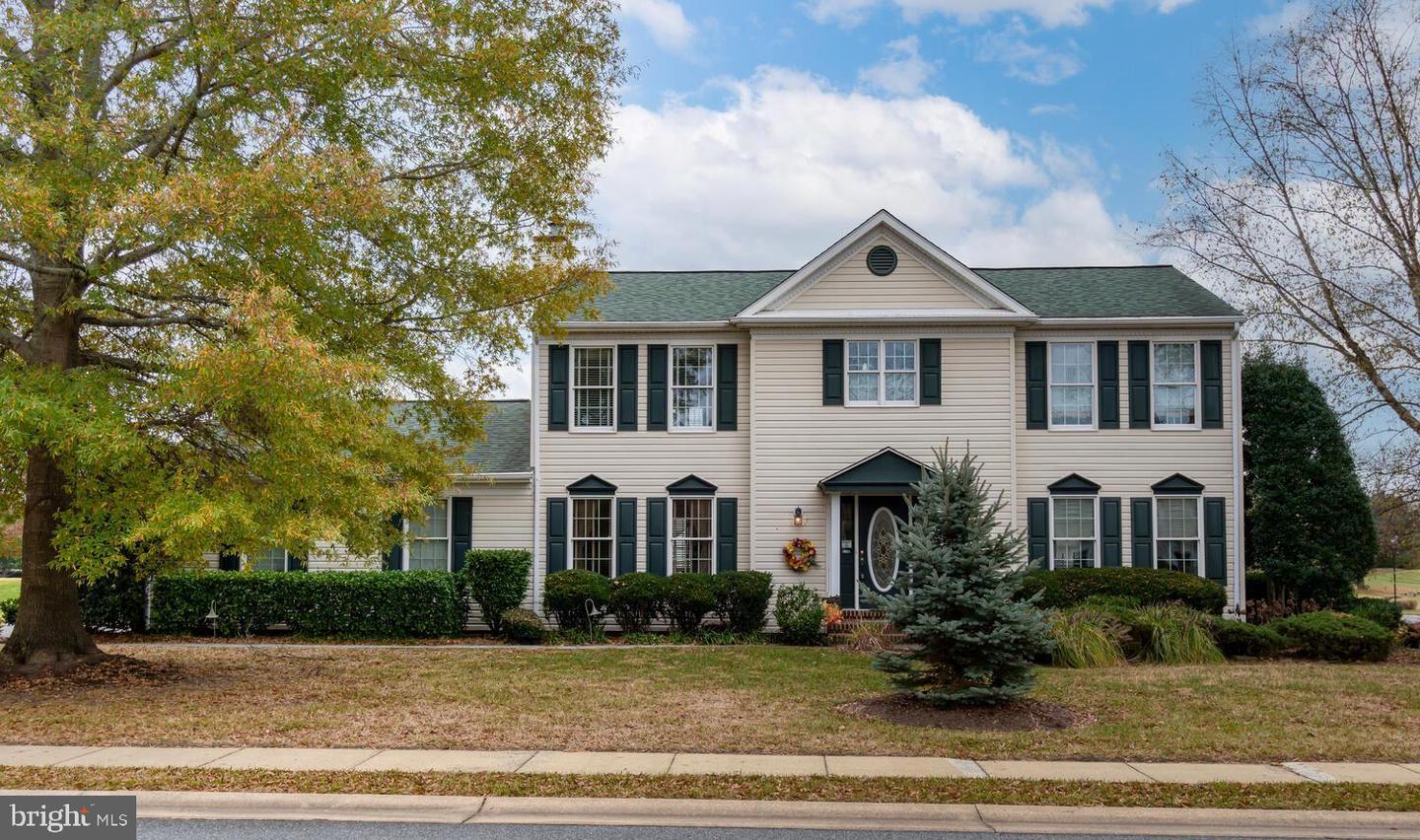 28461 WATERVIEW DR,EASTON,MD,21601,TALBOT - MDTA2009422